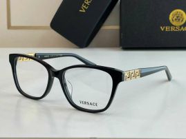 Picture of Versace Optical Glasses _SKUfw42714183fw